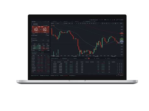 JForex4 .